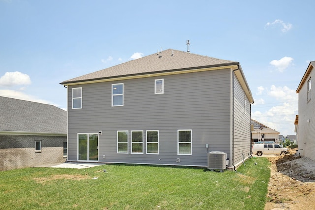 1341 Beasley Blvd, Mount Juliet, TN 37122 - photo 71