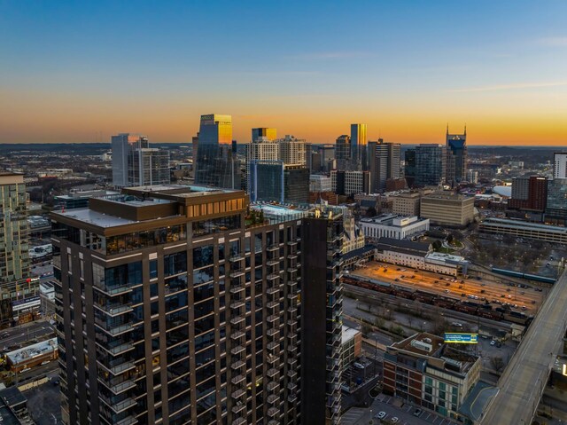 1212 Demonbreun St Unit A7 M, Nashville, TN 37203 - photo 1
