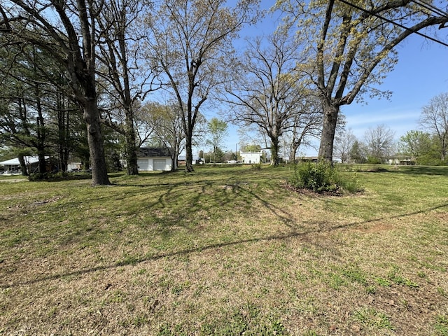 440 Church St, White Bluff, TN 37187 - photo 1