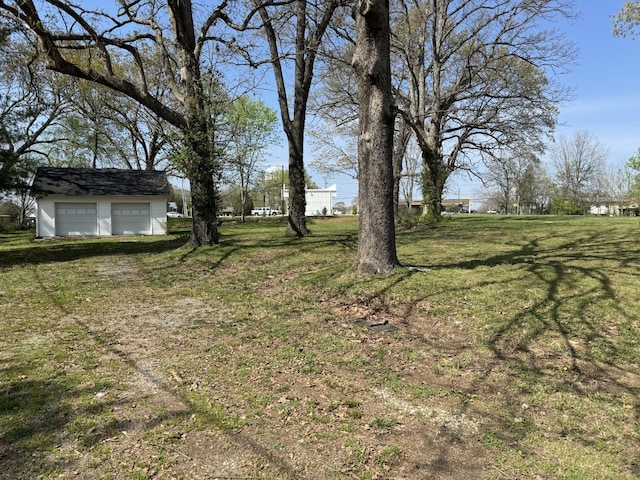 440 Church St, White Bluff, TN 37187 - photo 11