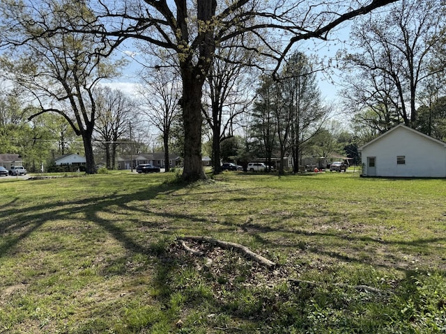 440 Church St, White Bluff, TN 37187 - photo 6