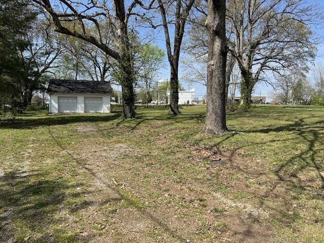 440 Church St, White Bluff, TN 37187 - photo 10