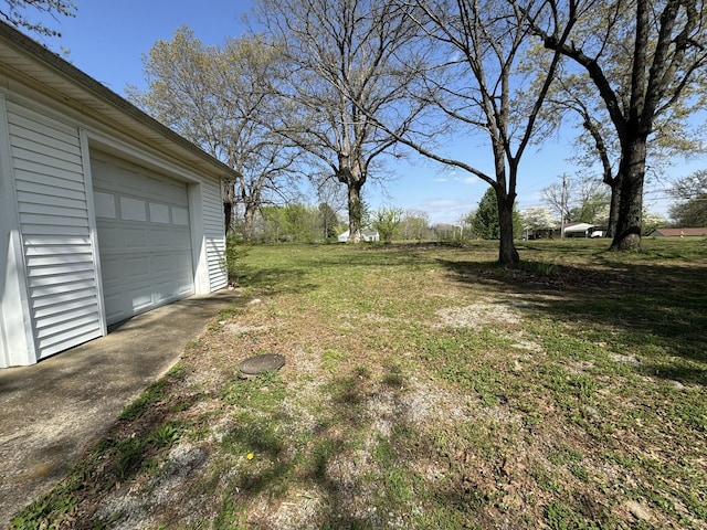 440 Church St, White Bluff, TN 37187 - photo 8