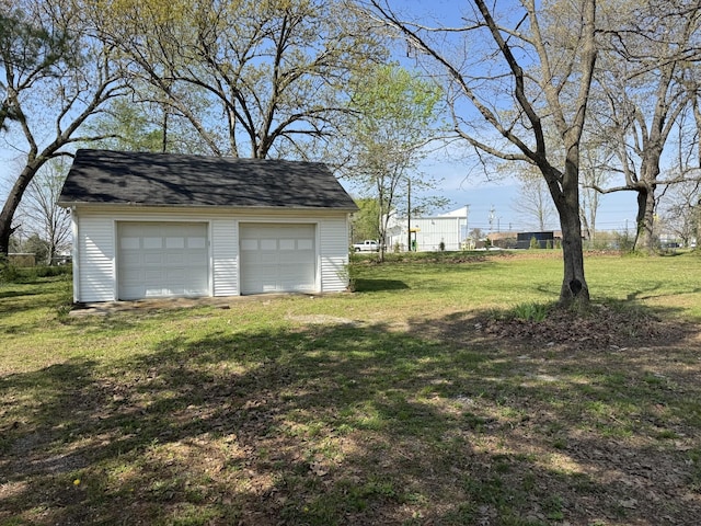 440 Church St, White Bluff, TN 37187 - photo 9