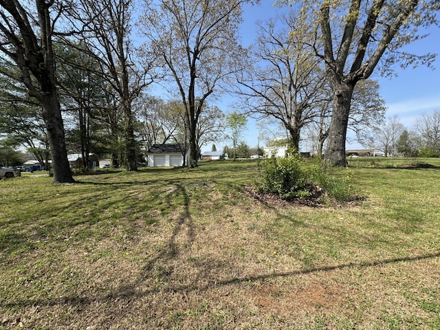 440 Church St, White Bluff, TN 37187 - photo 12