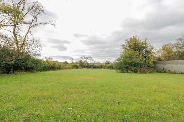 501 Green Ln, Whites Creek, TN 37189 - photo 2