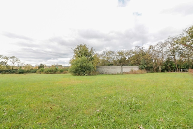 501 Green Ln, Whites Creek, TN 37189 - photo 6