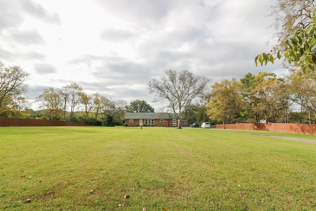 501 Green Ln, Whites Creek, TN 37189 - photo 1
