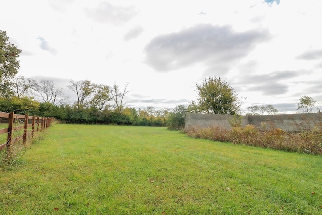 501 Green Ln, Whites Creek, TN 37189 - photo 4