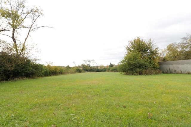 501 Green Ln, Whites Creek, TN 37189 - photo 3