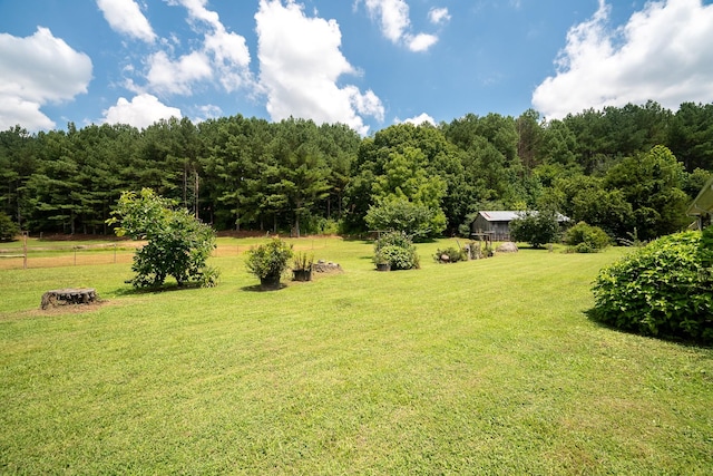 46 Brier Hill Rd, Ethridge, TN 38456 - photo 13