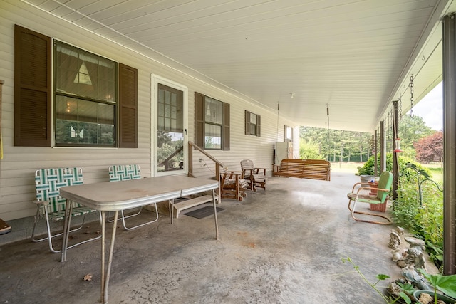 46 Brier Hill Rd, Ethridge, TN 38456 - photo 12