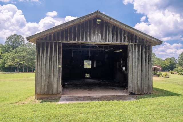 46 Brier Hill Rd, Ethridge, TN 38456 - photo 43
