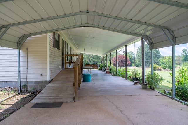 46 Brier Hill Rd, Ethridge, TN 38456 - photo 10