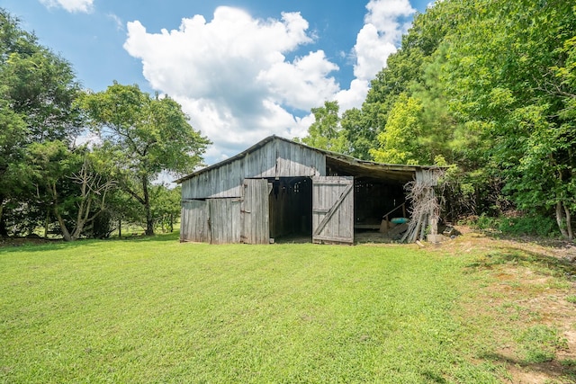 46 Brier Hill Rd, Ethridge, TN 38456 - photo 46
