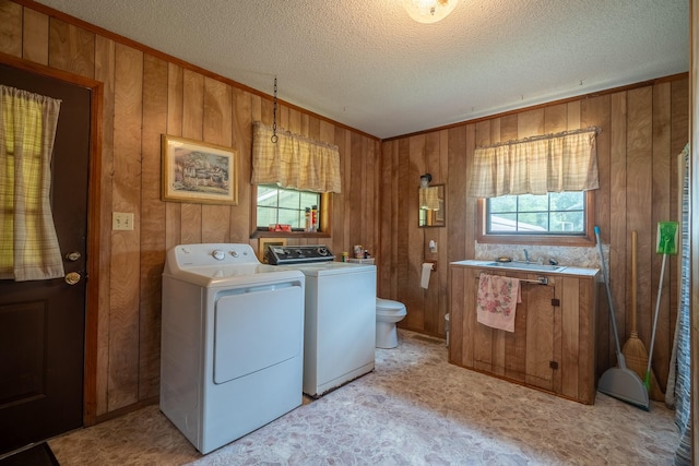 46 Brier Hill Rd, Ethridge, TN 38456 - photo 28