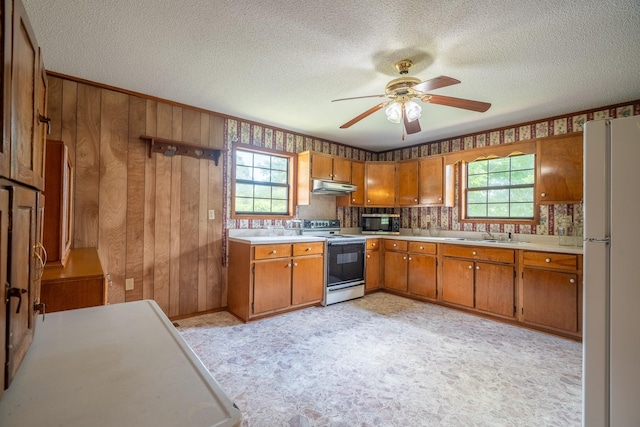 46 Brier Hill Rd, Ethridge, TN 38456 - photo 20