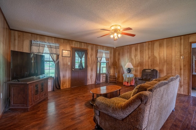 46 Brier Hill Rd, Ethridge, TN 38456 - photo 16