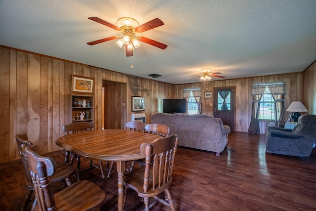 46 Brier Hill Rd, Ethridge, TN 38456 - photo 18
