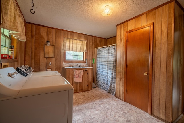 46 Brier Hill Rd, Ethridge, TN 38456 - photo 29