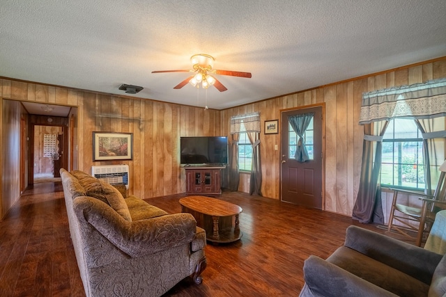 46 Brier Hill Rd, Ethridge, TN 38456 - photo 15