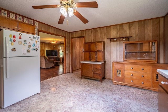 46 Brier Hill Rd, Ethridge, TN 38456 - photo 19