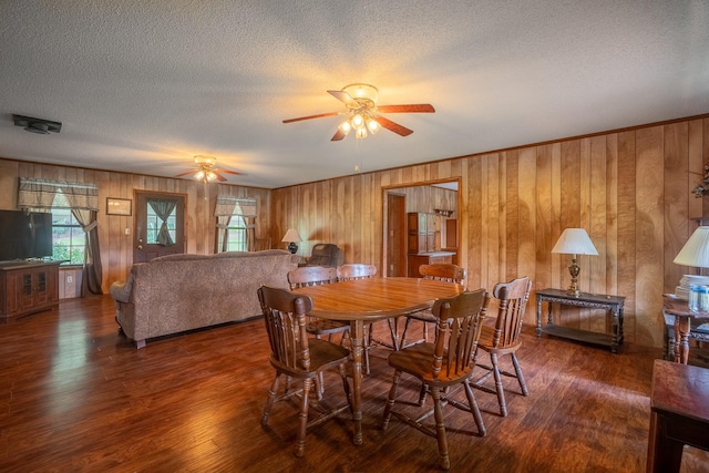 46 Brier Hill Rd, Ethridge, TN 38456 - photo 17