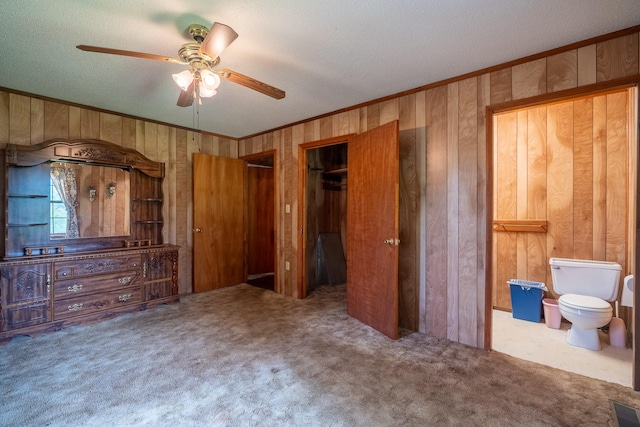 46 Brier Hill Rd, Ethridge, TN 38456 - photo 21