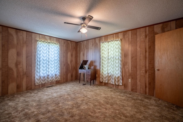 46 Brier Hill Rd, Ethridge, TN 38456 - photo 25