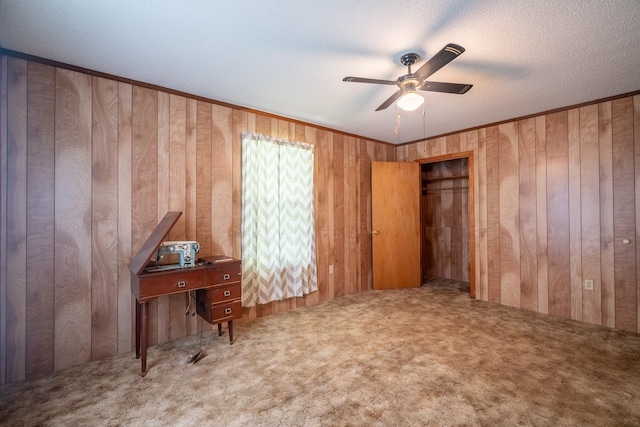 46 Brier Hill Rd, Ethridge, TN 38456 - photo 24