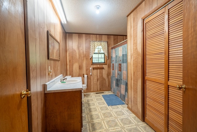 46 Brier Hill Rd, Ethridge, TN 38456 - photo 27