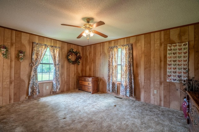 46 Brier Hill Rd, Ethridge, TN 38456 - photo 23