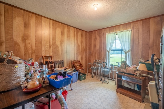 46 Brier Hill Rd, Ethridge, TN 38456 - photo 26
