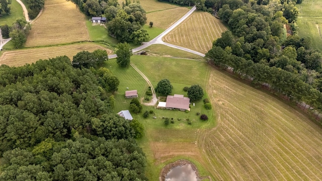 46 Brier Hill Rd, Ethridge, TN 38456 - photo 32