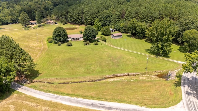 46 Brier Hill Rd, Ethridge, TN 38456 - photo 33