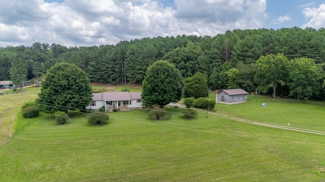 46 Brier Hill Rd, Ethridge, TN 38456 - photo 35
