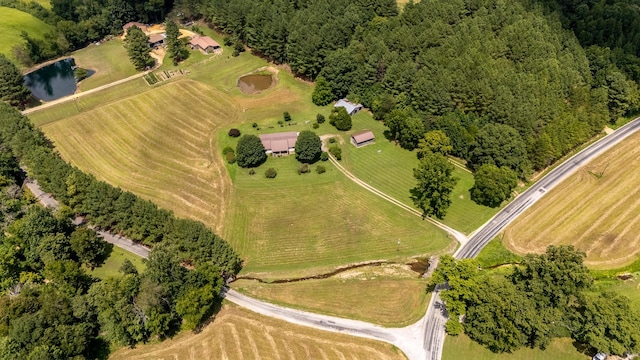 46 Brier Hill Rd, Ethridge, TN 38456 - photo 42