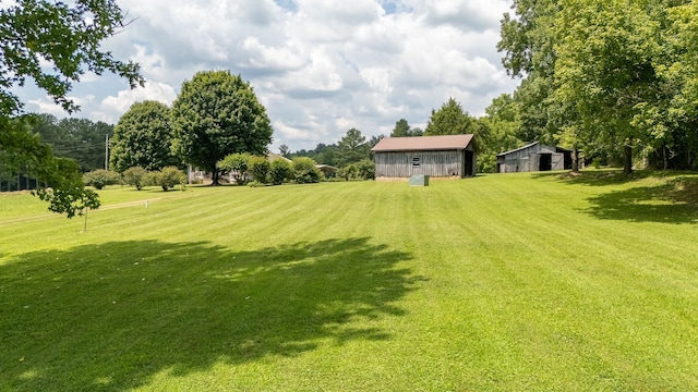 46 Brier Hill Rd, Ethridge, TN 38456 - photo 31