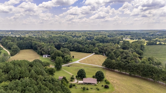 46 Brier Hill Rd, Ethridge, TN 38456 - photo 36