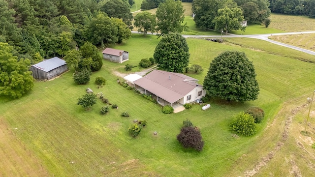 46 Brier Hill Rd, Ethridge, TN 38456 - photo 39