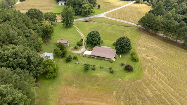 46 Brier Hill Rd, Ethridge, TN 38456 - photo 40