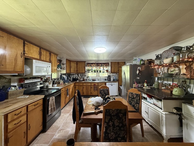 35 Faxon Ln, Big Sandy, TN 38221 - photo 8