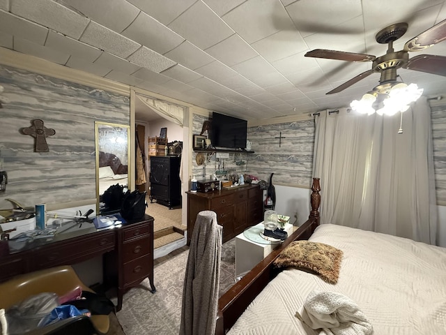 35 Faxon Ln, Big Sandy, TN 38221 - photo 12