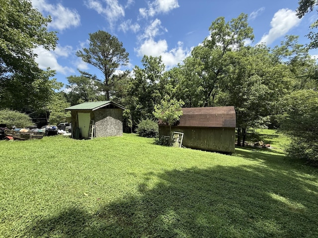35 Faxon Ln, Big Sandy, TN 38221 - photo 21