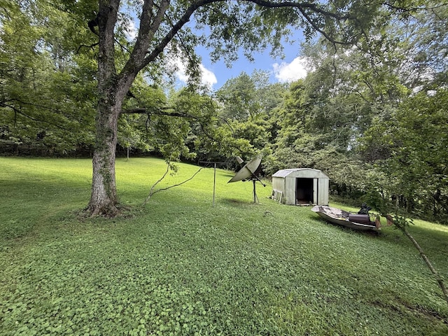 35 Faxon Ln, Big Sandy, TN 38221 - photo 22
