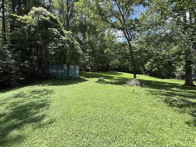 35 Faxon Ln, Big Sandy, TN 38221 - photo 20