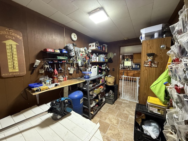 35 Faxon Ln, Big Sandy, TN 38221 - photo 5