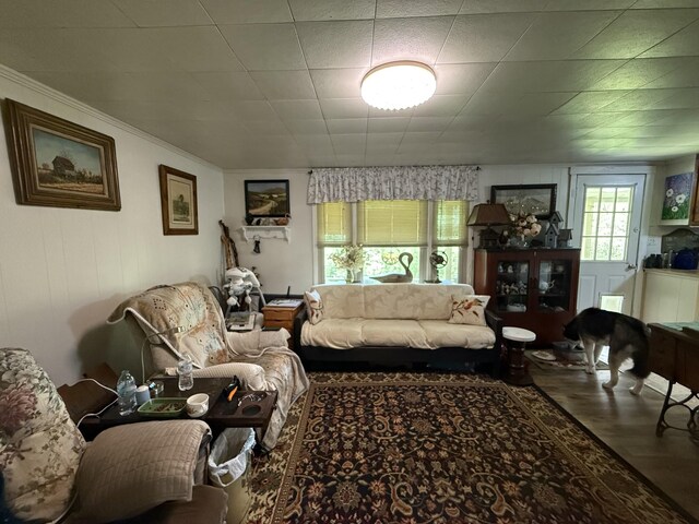 35 Faxon Ln, Big Sandy, TN 38221 - photo 11