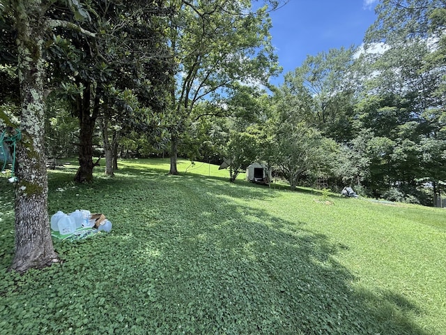 35 Faxon Ln, Big Sandy, TN 38221 - photo 19