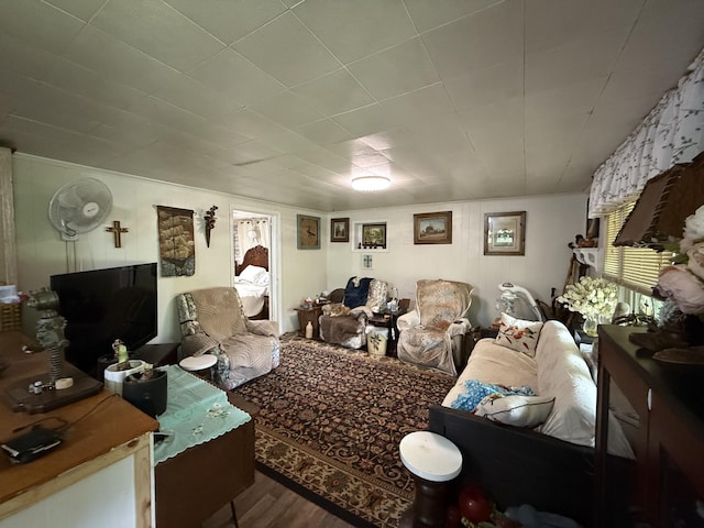 35 Faxon Ln, Big Sandy, TN 38221 - photo 9
